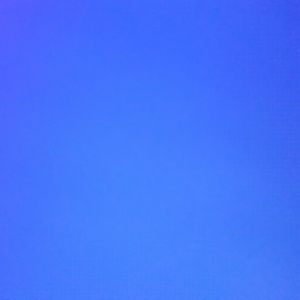 Meet your Posher, Tindara